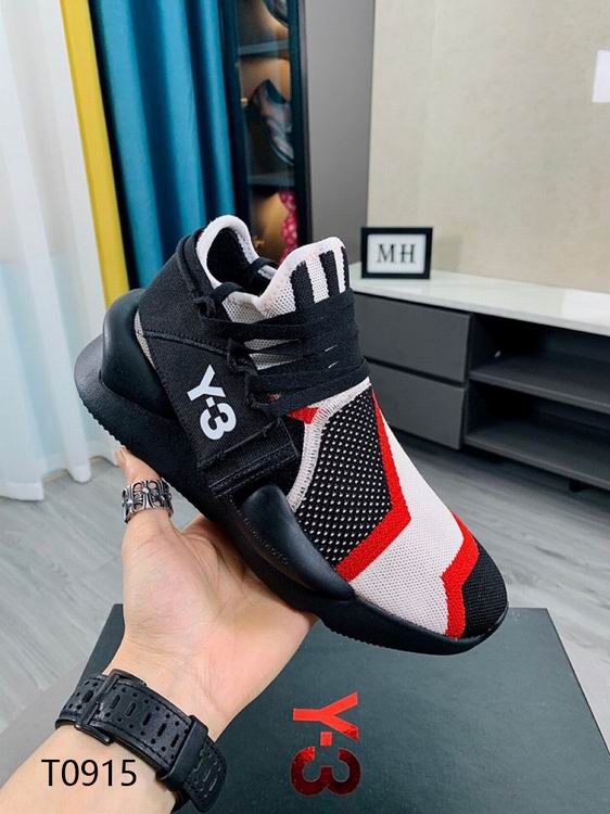 Y3 shoes 38-45-03_711618